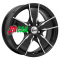 iFree Мохито 6,5x16/5x114,3 ET50 D67,1 Блэк Джек
