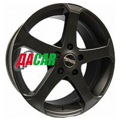 Tech Line 802 8x18/5x108 ET45 D67,1 BLm
