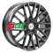 Tech Line 739 6,5x17/5x114,3 ET38 D66,1 BLm