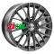 Neo 671 6,5x16/5x114,3 ET45 D67,1 BLm