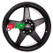 Tech Line 756 7x17/5x114,3 ET38 D67,1 BLm