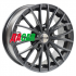 Neo 771 7x17/5x112 ET41 D57,1 BLm
