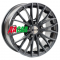 Neo 671 6,5x16/5x114,3 ET45 D67,1 BLm
