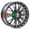 Neo 771 7x17/5x114,3 ET40 D66,1 BLm