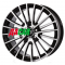 FR replica MR275 9x20/5x112 ET57 D66,6 BMF (№22)