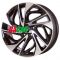 FR replica HND5518 7,5x18/5x114,3 ET51 D67,1 BMF (№11)