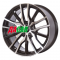 FR replica B5464 10,5x20/5x112 ET40 D66,6 BMF (№33)