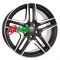 Neo 723 7,5x17/5x112 ET42 D66,6 BSD