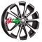 Tech Line 639 6,5x16/5x112 ET33 D57,1 BSD