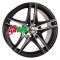 Neo 717 7,5x17/5x114,3 ET45 D60,1 BSD