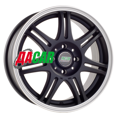 N2O Y4601 6,5x16/5x114,3 ET43 D67,1 MBLP