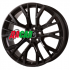 FR replica B496 9,5x21/5x112 ET37 D66,6 CB (№33)