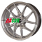 PDW Grace (2044) 7,5x17/5x114,3 ET40 D67,1 CHB
