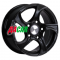 Скад Вихрь 7x16/5x139,7 ET40 D98,5 Черный бархат