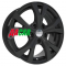 Скад Нагано 6,5x16/5x114,3 ET45 D60,1 Черный бархат