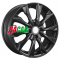 СКАД Нагоя (КЛ312) 6x16/4x100 ET45 D60,1 Бархат новый