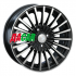 LS 222 7x16/5x105 ET36 D56,6 FBKF