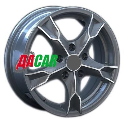 LS 112 6,5x16/5x ET50 D57,1 FGMF
