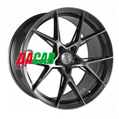 Race Ready CSSYA5636 9x20/5x112 ET35 D66,6 G-P