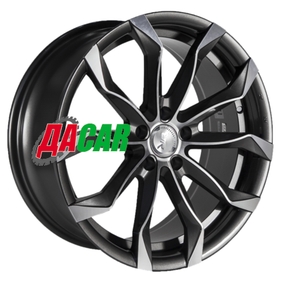 Race Ready CSS5320 9,5x19/5x112 ET40 D66,6 G-P