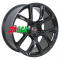LegeArtis Concept Concept-MR537 8,5x20/5x112 ET29 D66,6 Gloss Black
