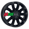 MAK Load 5 6,5x16/5x120 ET50 D65,1 Gloss Black