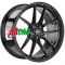 OZ Leggera HLT 11x19/5x130 ET50 D71,56 Gloss Black