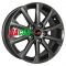 LegeArtis TY119 6,5x16/5x114,3 ET45 D60,1 GM