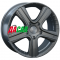Replay VV32 6,5x16/5x120 ET51 D65,1 GM (конус)