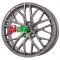 FR replica A170T 8x18/5x112 ET35 D66,45 GM (№22)