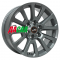 LegeArtis TY182 7,5x18/6x139,7 ET25 D106,1 GM