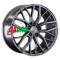 Replay A128 9x20/5x112 ET33 D66,6 GM (конус, A001)