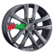 Replay VV216 6,5x16/5x120 ET51 D65,1 GM (конус, C570)