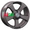 Replay VV48 6,5x16/5x112 ET43 D57,1 GM (конус, C570)