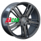 Replay A51 9x20/5x112 ET33 D66,6 GM (конус, A001)