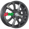 Replay RN13 7x16/5x114,3 ET47 D66,1 GM (C570-02)