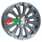LS L1 6,5x16/5x100 ET38 D73,1 GM