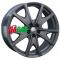Replay INF13 9,5x21/5x114,3 ET50 D66,1 GM (конус, C570)