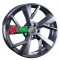 Replay SK130 7x18/5x112 ET43 D57,1 GM (конус, C570)