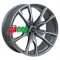 LegeArtis Concept Concept-B539 9,5x22/5x112 ET32 D66,6 GMF