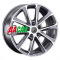 Replay HND272 7x17/5x114,3 ET47 D67,1 GMF (конус, C570)