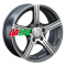 LS NG238 6,5x15/5x108 ET38 D63,3 GMF