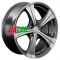 LS 202 7x17/5x114,3 ET40 D73,1 GMF