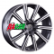 Replay A172 9x20/5x112 ET33 D66,6 GMF (конус, A001)