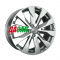 Replay SB25 7x18/5x114,3 ET48 D56,1 GMF (конус, SB001)