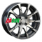 LS 233 7,5x17/5x120 ET34 D72,6 GMF