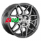 LS 785 7x16/4x100 ET40 D73,1 GMF (конус)