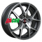 Alcasta M52 6x15/4x98 ET32 D58,6 GMF