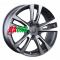 Replay B235 7,5x17/5x112 ET52 D66,6 GMF (конус, B640)
