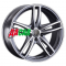 Replay B214 8x18/5x112 ET30 D66,6 GMF (конус, B640)